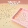 New type of automatic water dispenser and feeder for pet cats, integrated dog food bowl and water feeding bowl, multi-functional food utensils, pet supplies Application Scenario